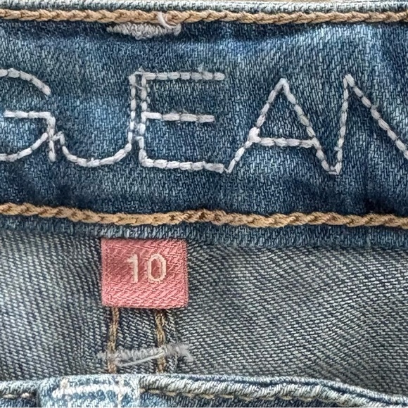 Women’s Jag Jeans - Picture 4 of 5